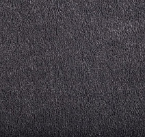 Ковролин Condor Masquerade Elegance Elegance 317704 фото 1 | FLOORDEALER